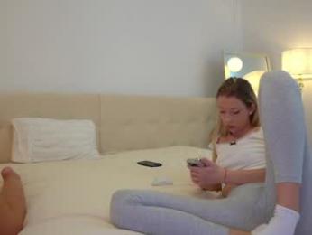 sexxylorry chaturbate stream image, 16.09.2025 18:30