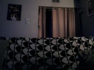 sexiiimamiii23 camsoda stream image