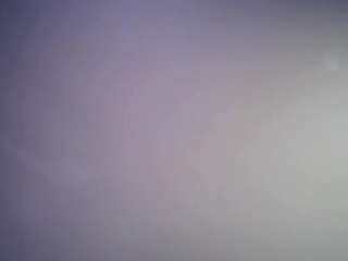 sexiiimamiii23 camsoda stream image