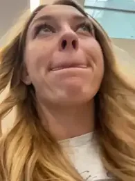 Sweet___Emily stripchat stream image, 18.09.2025 13:40