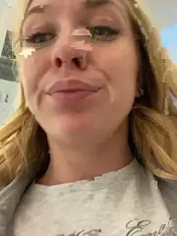 Sweet___Emily stripchat stream image, 18.09.2025 13:40