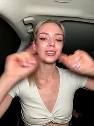 HopeHeaven stripchat stream image, 18.09.2025 20:40