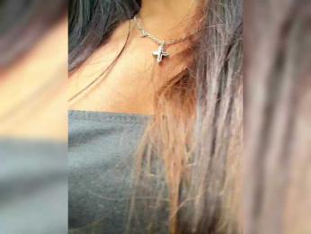 Marianna_ bongacams stream image, 19.09.2025 05:00