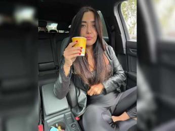 Marianna_ bongacams stream image, 19.09.2025 05:00