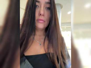 Marianna_ bongacams stream image, 19.09.2025 05:00