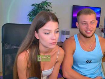 team2fit bongacams stream image