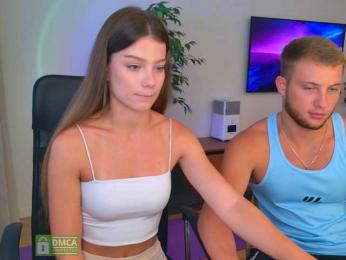team2fit bongacams stream image