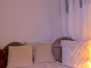 Juliana Saenz flirt4free stream image