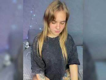-Tiki-Riki- bongacams stream image, 19.09.2025 19:10