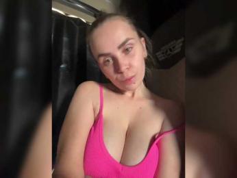 LolaSexxx bongacams stream image
