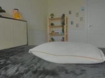 mysat chaturbate stream image, 20.09.2025 09:10
