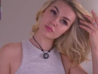 libbyshepard chaturbate stream image, 20.09.2025 15:00
