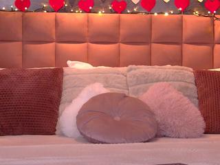 Olivia Onya flirt4free stream image, 17.02.2025 07:30