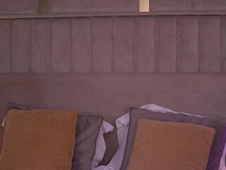 Blair Sander flirt4free stream image, 20.09.2025 18:00