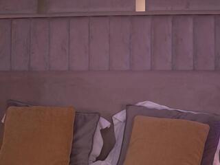 Blair Sander flirt4free stream image, 20.09.2025 18:00