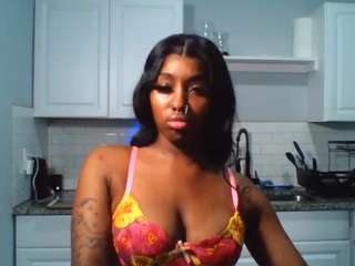 babydollstorm camsoda stream image, 21.09.2025 15:30