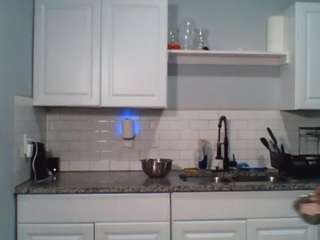 babydollstorm camsoda stream image, 21.09.2025 15:30