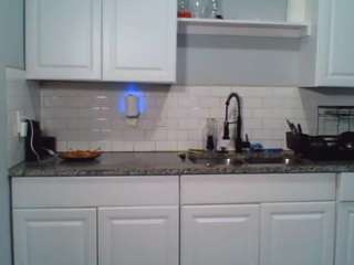 babydollstorm camsoda stream image, 21.09.2025 15:30