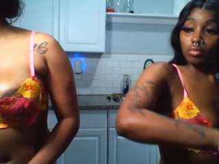 babydollstorm camsoda stream image, 21.09.2025 15:30