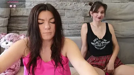 Vika_loves_you stripchat stream image, 22.09.2025 02:20