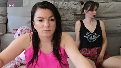 Vika_loves_you stripchat stream image, 22.09.2025 02:20