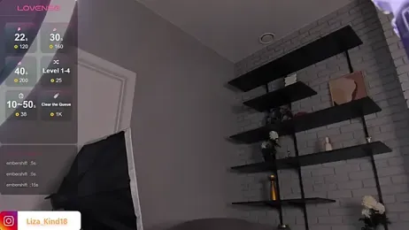 juicy-pussy stripchat stream image, 22.09.2025 03:00