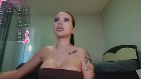 kyliejo18 stripchat stream image, 22.09.2025 04:40