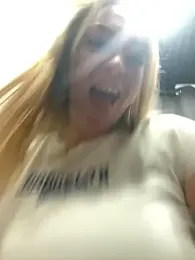 Sweet___Emily stripchat stream image, 22.09.2025 14:10