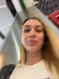 Sweet___Emily stripchat stream image, 22.09.2025 14:10