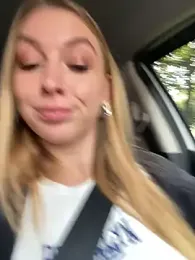 Sweet___Emily stripchat stream image, 22.09.2025 14:10