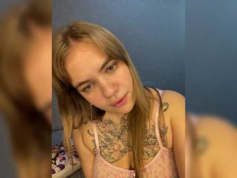 -Tiki-Riki- bongacams stream image, 22.09.2025 20:20