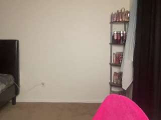 t1ger camsoda stream image, 22.09.2025 23:20