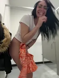 annablisss stripchat stream image, 17.02.2025 15:10