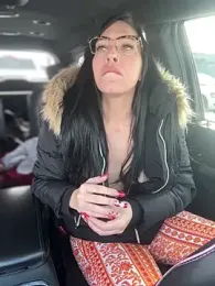 annablisss stripchat stream image, 17.02.2025 15:10