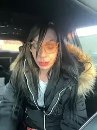 annablisss stripchat stream image, 17.02.2025 15:10