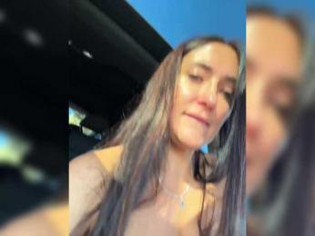 Marianna_ bongacams stream image, 23.09.2025 05:00