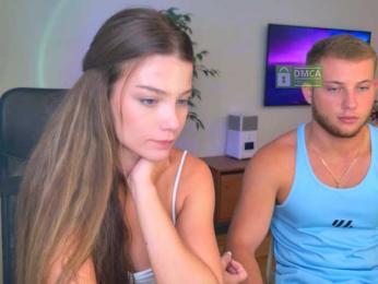 team2fit bongacams stream image