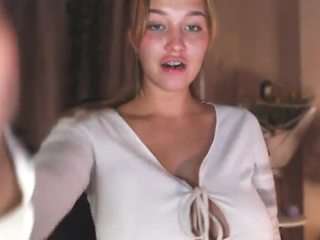 milkybunny camsoda stream image, 23.09.2025 08:30