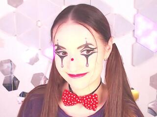 Hot Alicia flirt4free stream image, 23.09.2025 06:40