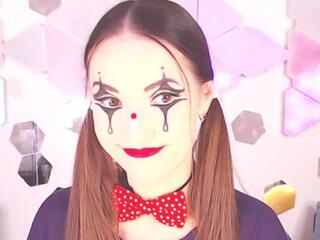 Hot Alicia flirt4free stream image, 23.09.2025 06:40