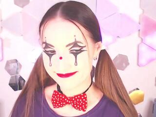 Hot Alicia flirt4free stream image, 23.09.2025 06:40