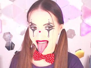 Hot Alicia flirt4free stream image, 23.09.2025 06:40