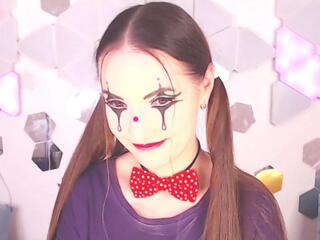 Hot Alicia flirt4free stream image, 23.09.2025 06:40