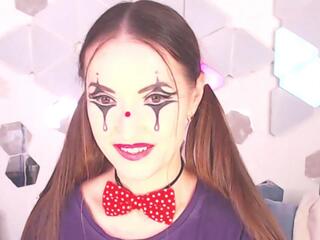 Hot Alicia flirt4free stream image, 23.09.2025 06:40