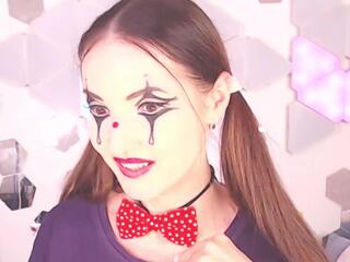 Hot Alicia flirt4free stream image, 23.09.2025 06:40
