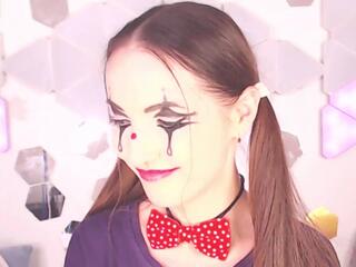 Hot Alicia flirt4free stream image, 23.09.2025 06:40