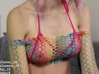 princessjasmine_18 chaturbate stream image, 23.09.2025 08:30