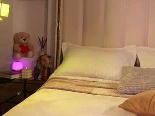 saryhott camsoda stream image, 23.09.2025 16:30