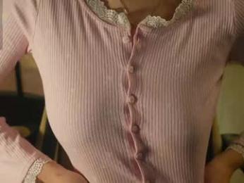 libbyshepard chaturbate stream image, 23.09.2025 21:10