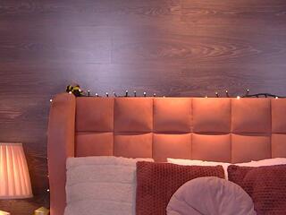 Olivia Onya flirt4free stream image, 23.09.2025 17:40